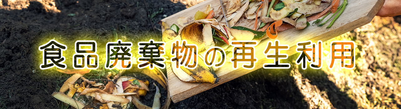スライド1